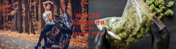 амф Горняк