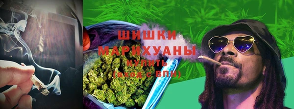 амф Вязники