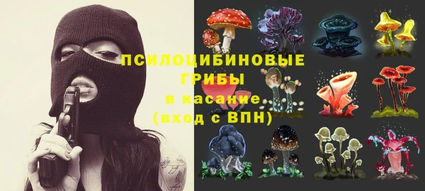амф Вязники