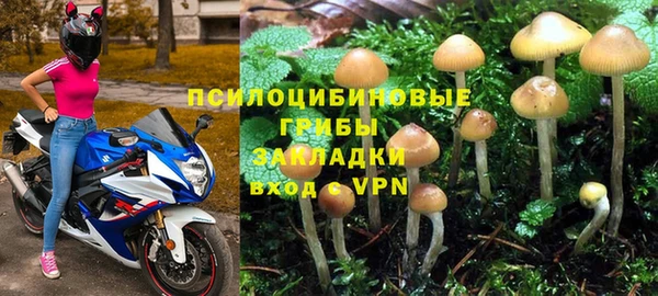 mdpv Вязьма
